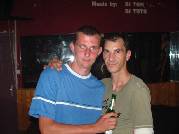 gal/Ranch Disco 02/_thb_Image742.jpg
